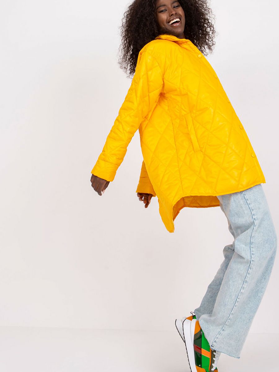 Jacket model 170576 Rue Paris-2