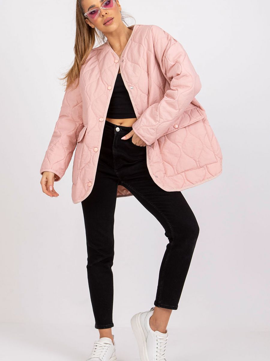 Jacket model 170581 Rue Paris-0