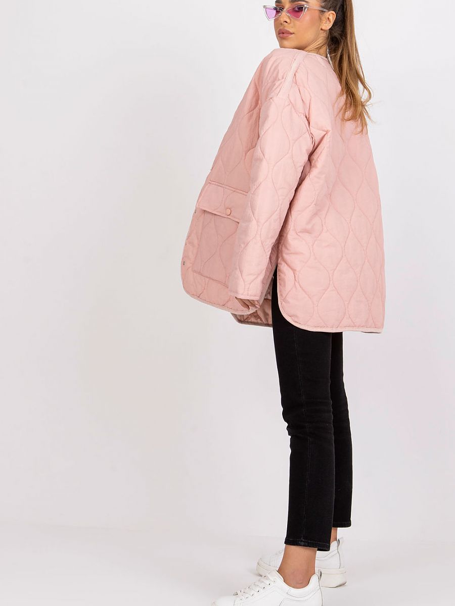 Jacket model 170581 Rue Paris-2