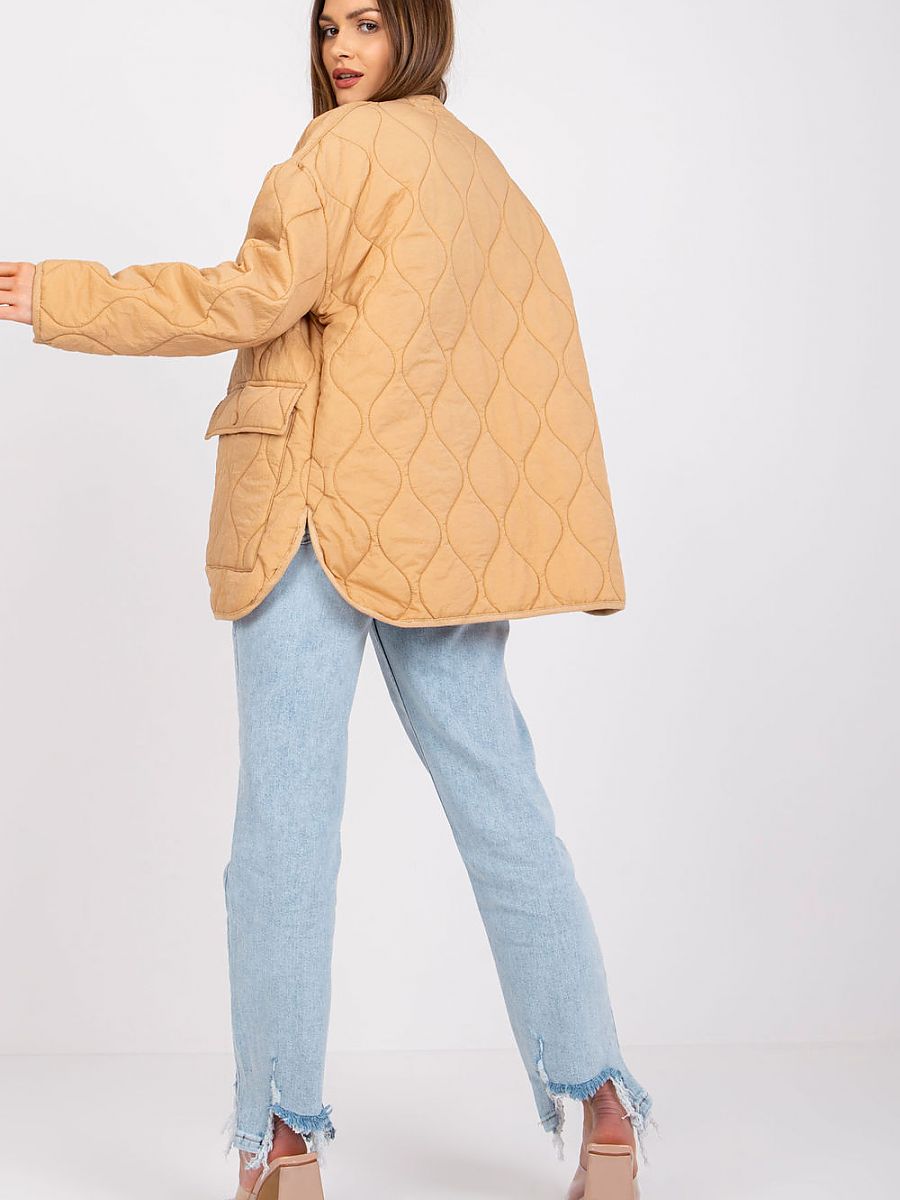 Jacket model 170583 Rue Paris-2