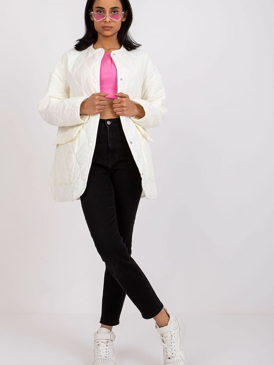 Jacket model 170584 Rue Paris-0