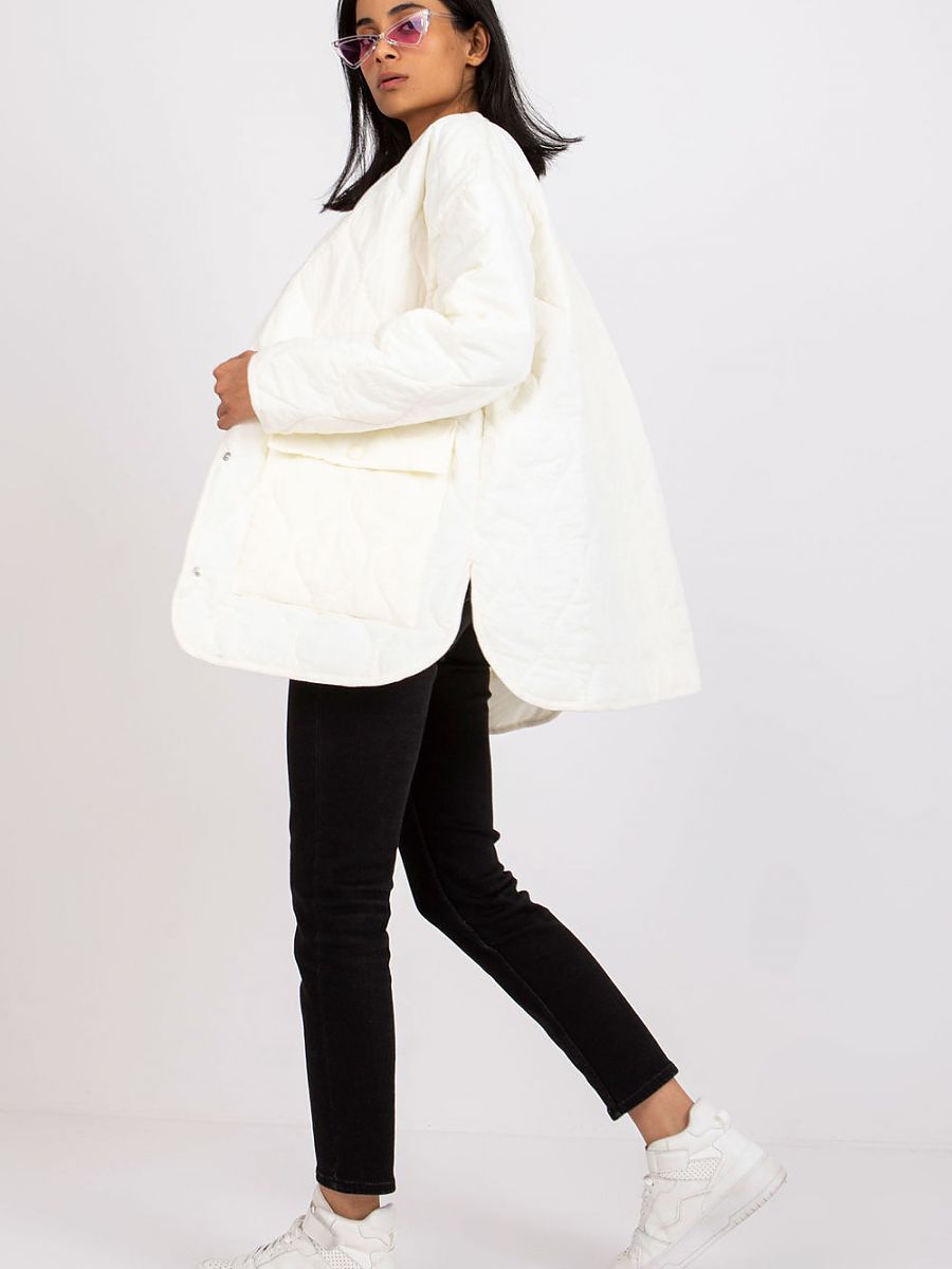Jacket model 170584 Rue Paris-1