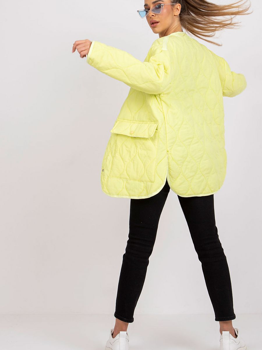 Jacket model 170585 Rue Paris-2