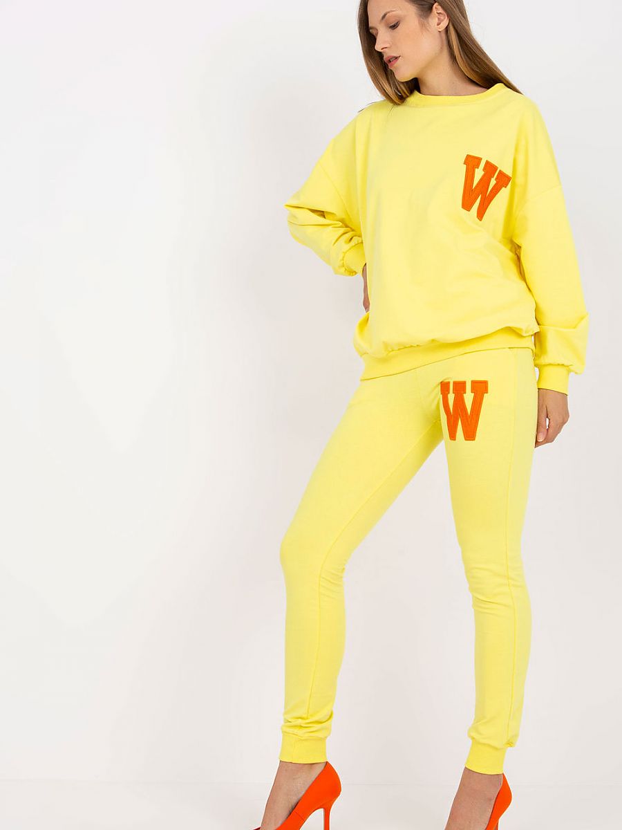 Set model 171372 Fancy