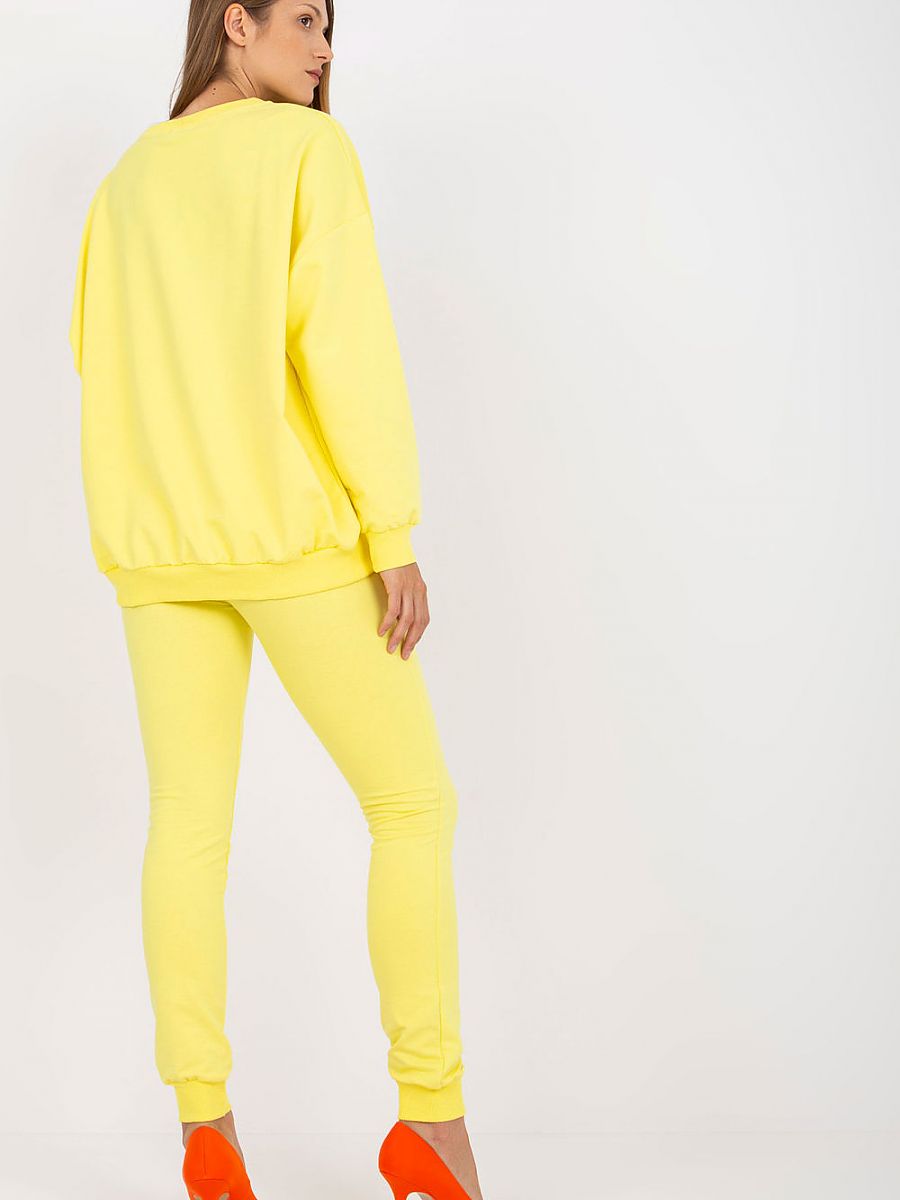 Set model 171372 Fancy