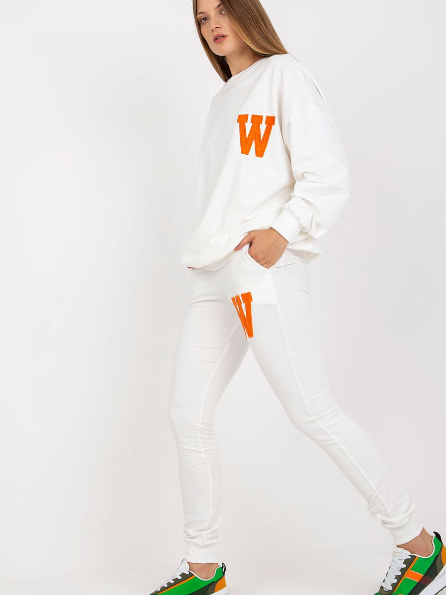 Set model 171373 Fancy