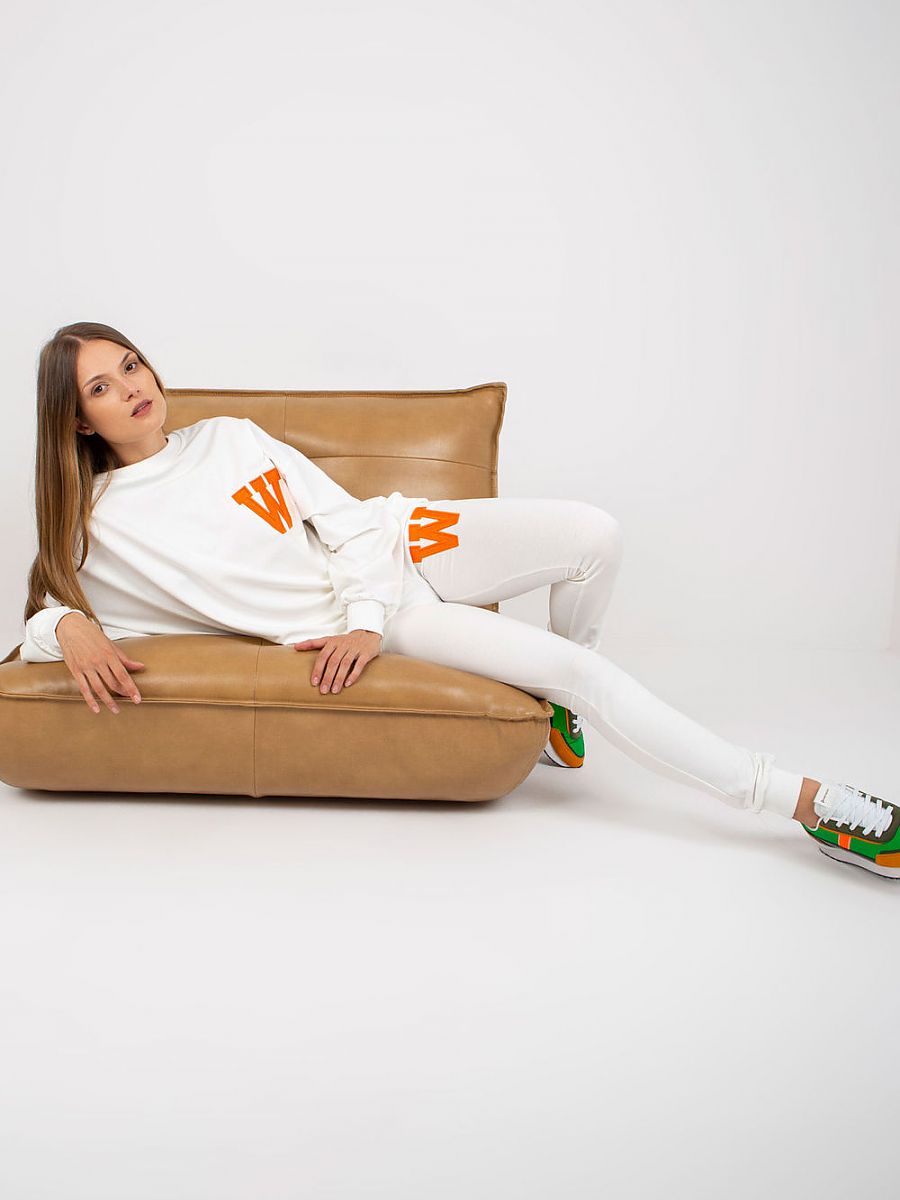 Set model 171373 Fancy