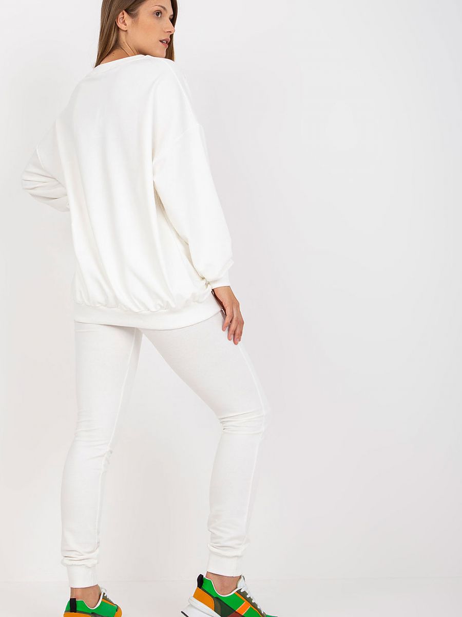 Set model 171373 Fancy