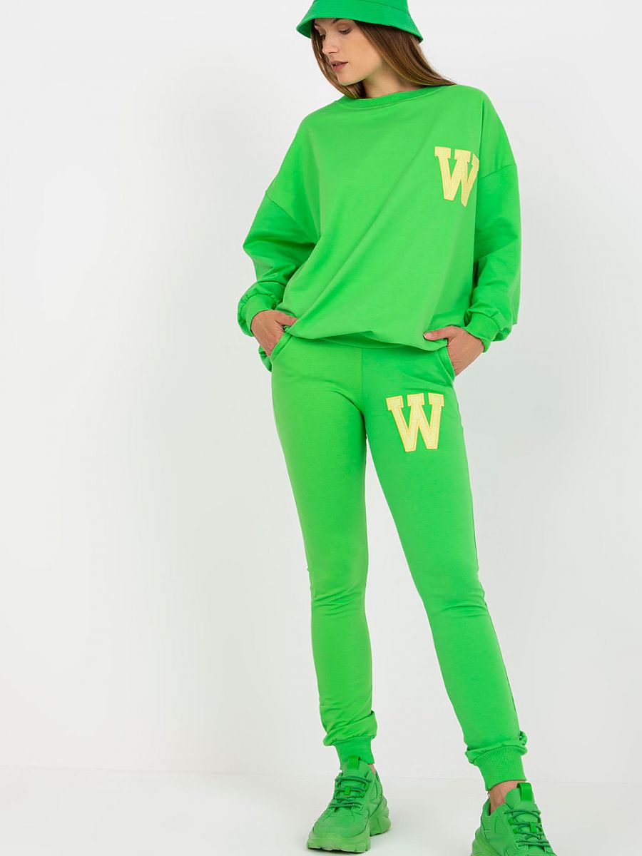 Set model 171375 Fancy