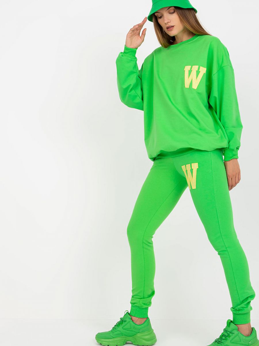 Set model 171375 Fancy