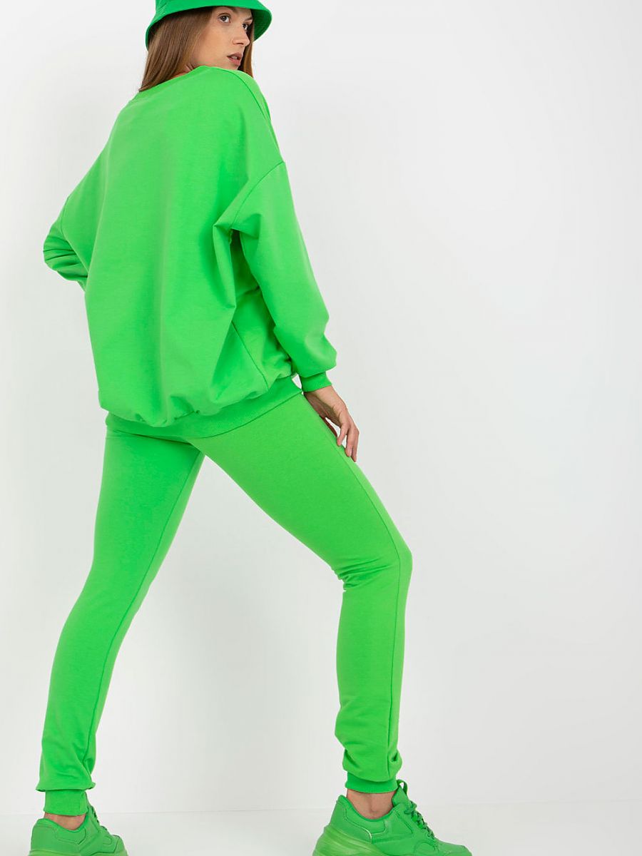 Set model 171375 Fancy