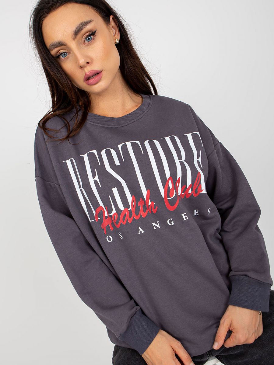 Sweatshirt model 171686 EM-0