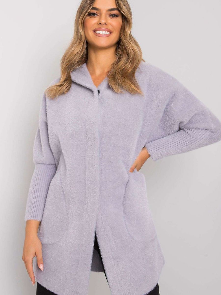 Coat model 171828 MBM - SEPHRA