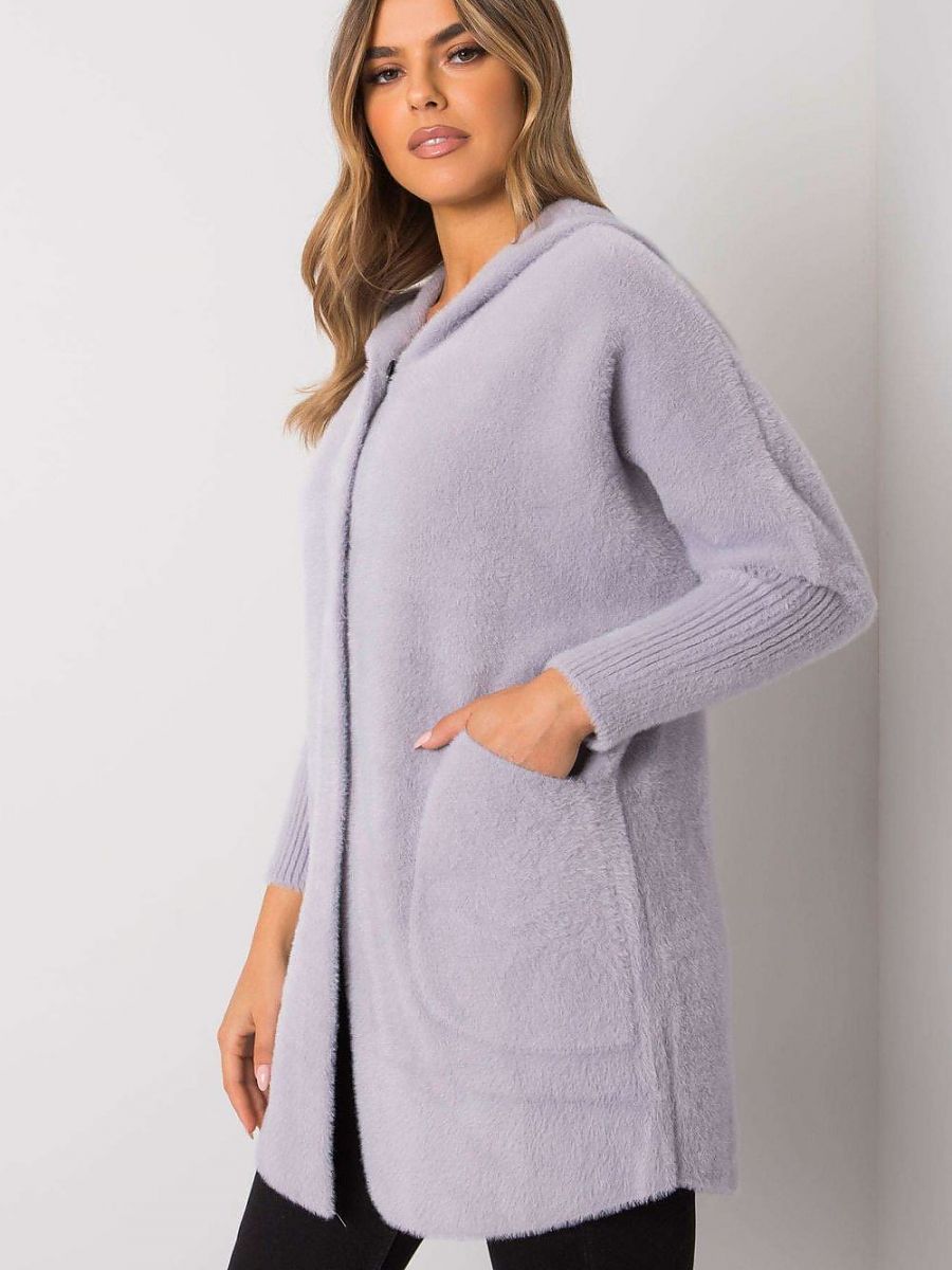 Coat model 171828 MBM - SEPHRA