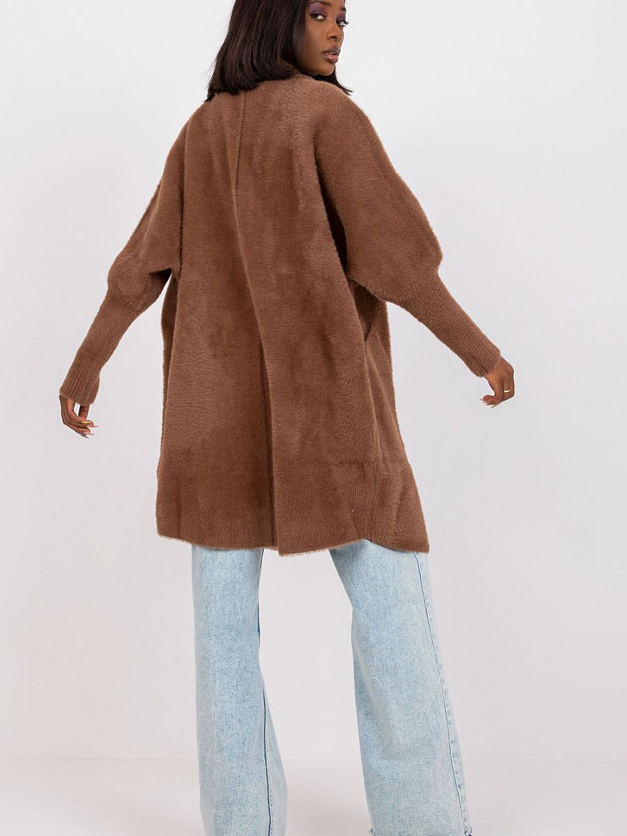Coat model 171840 MBM-2