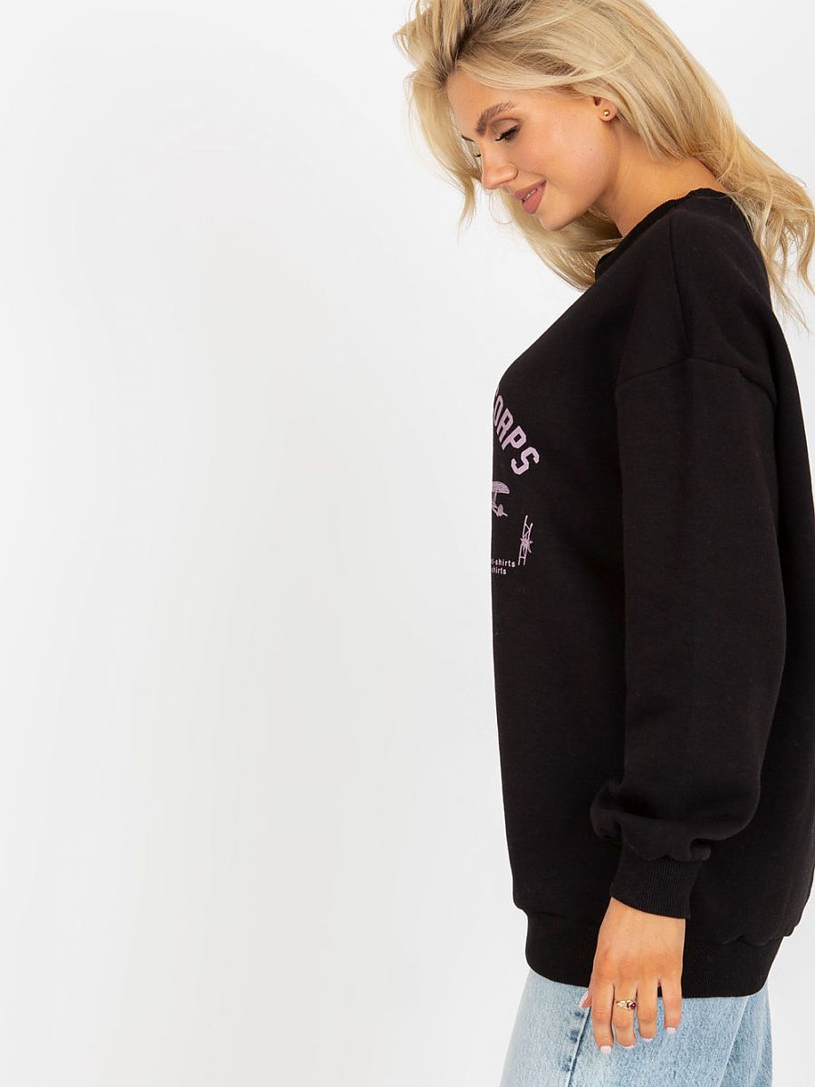Sweatshirt model 171973 Fancy-1