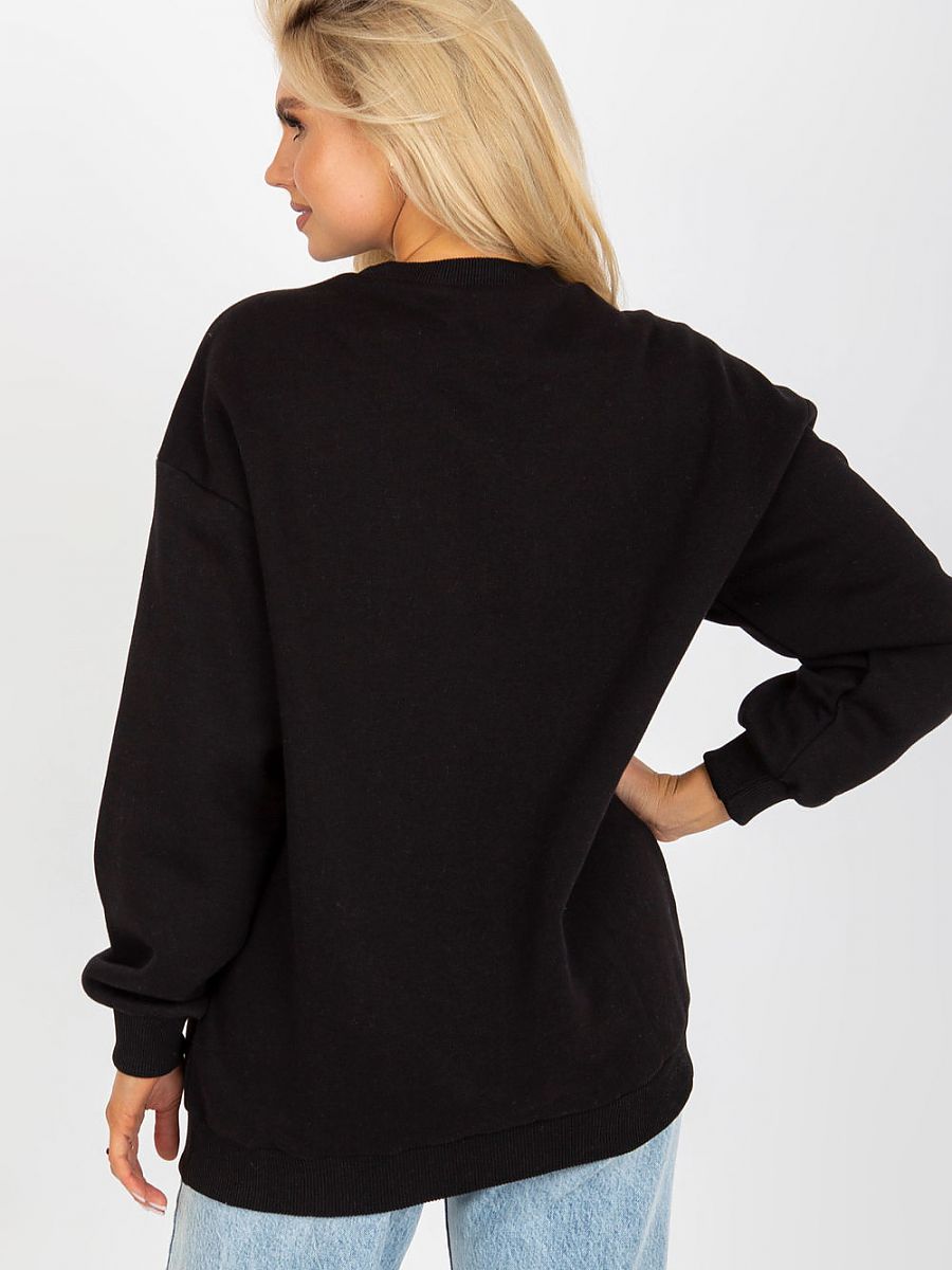 Sweatshirt model 171973 Fancy-2