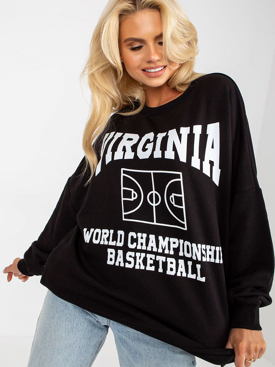 Sweatshirt model 171991 Fancy-1