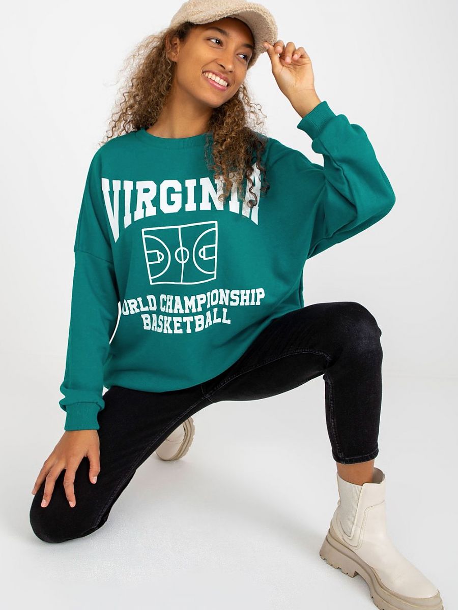 Sweatshirt model 171992 Fancy-0