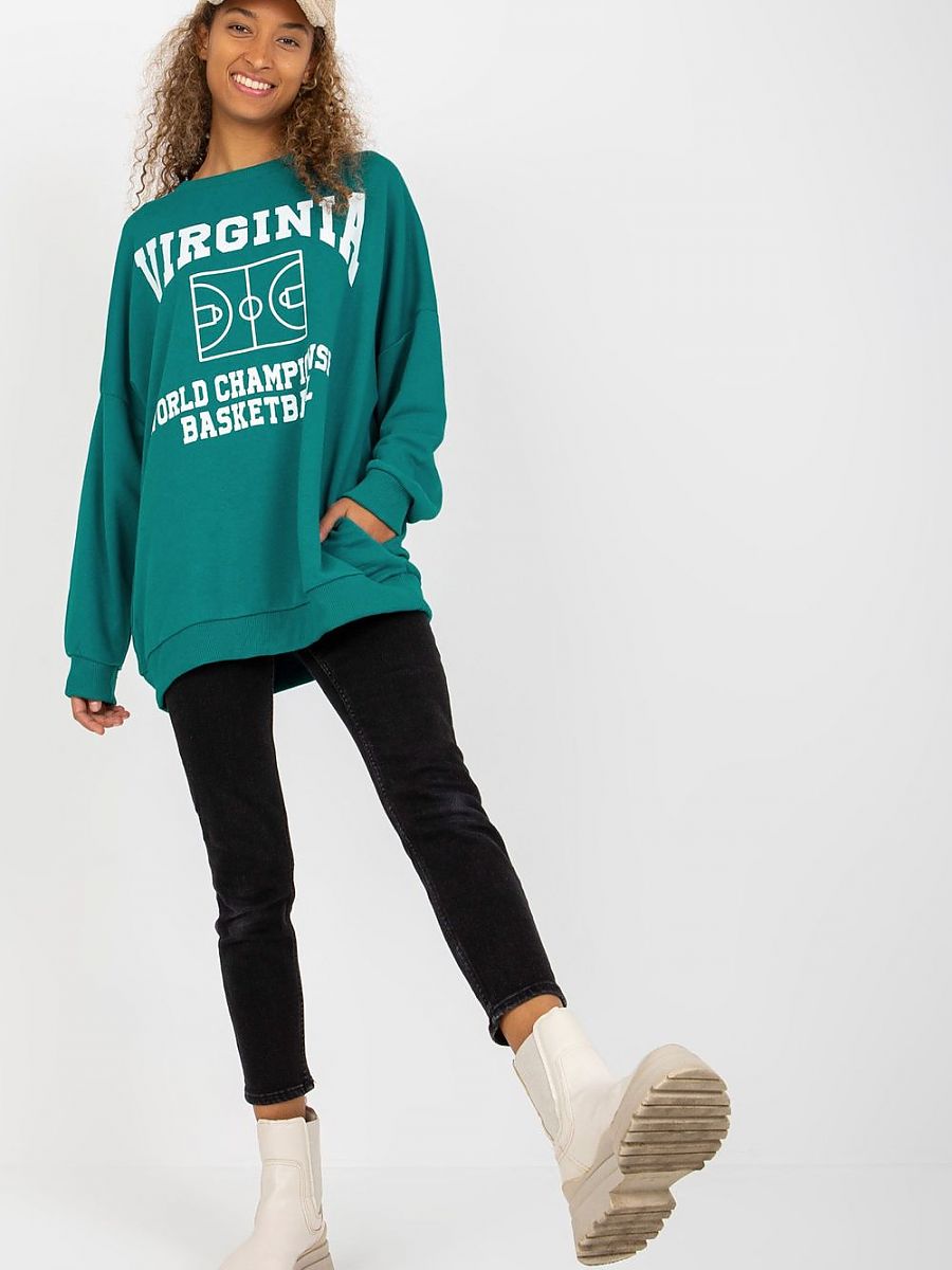 Sweatshirt model 171992 Fancy-1