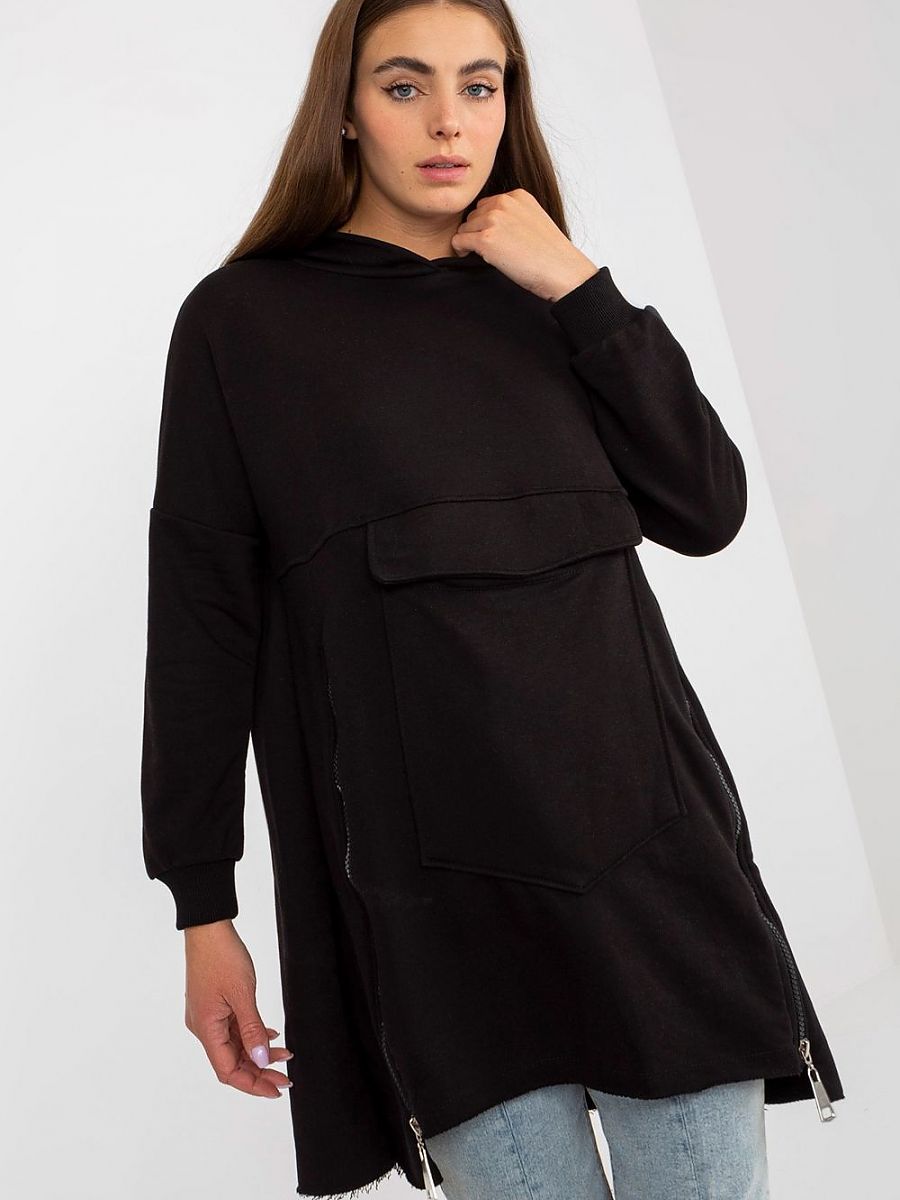 Sweatshirt model 172556 Fancy-0