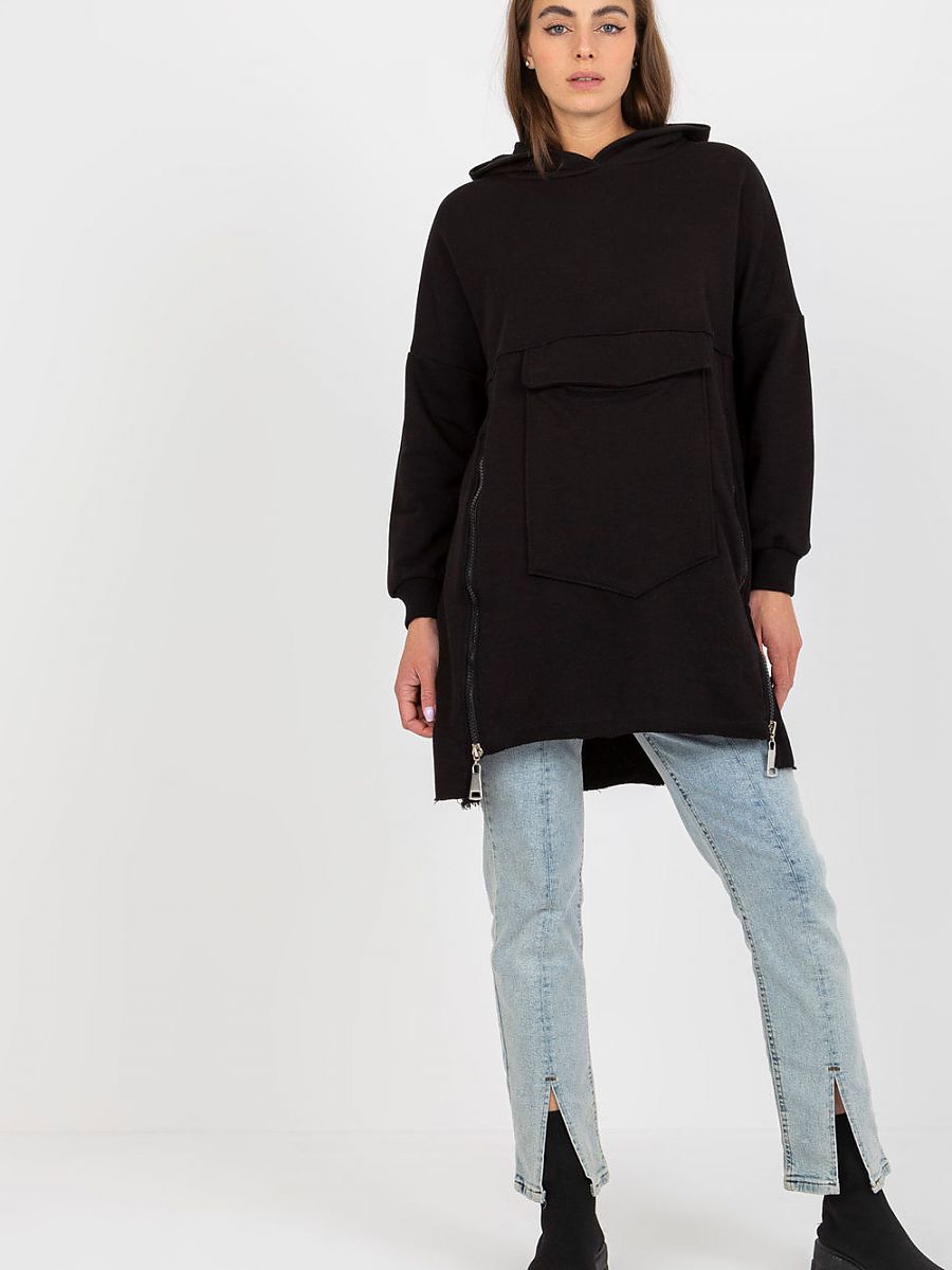 Sweatshirt model 172556 Fancy-1