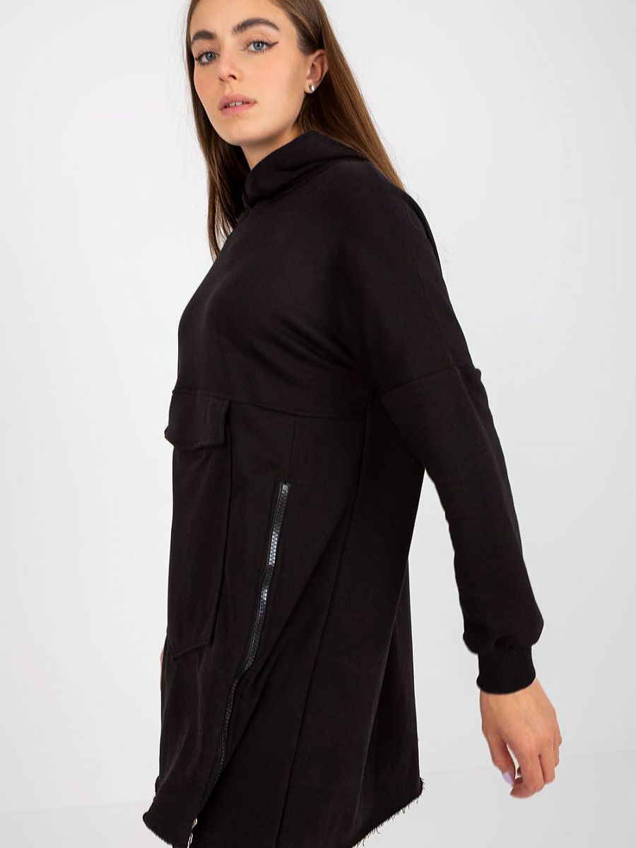 Sweatshirt model 172556 Fancy-2