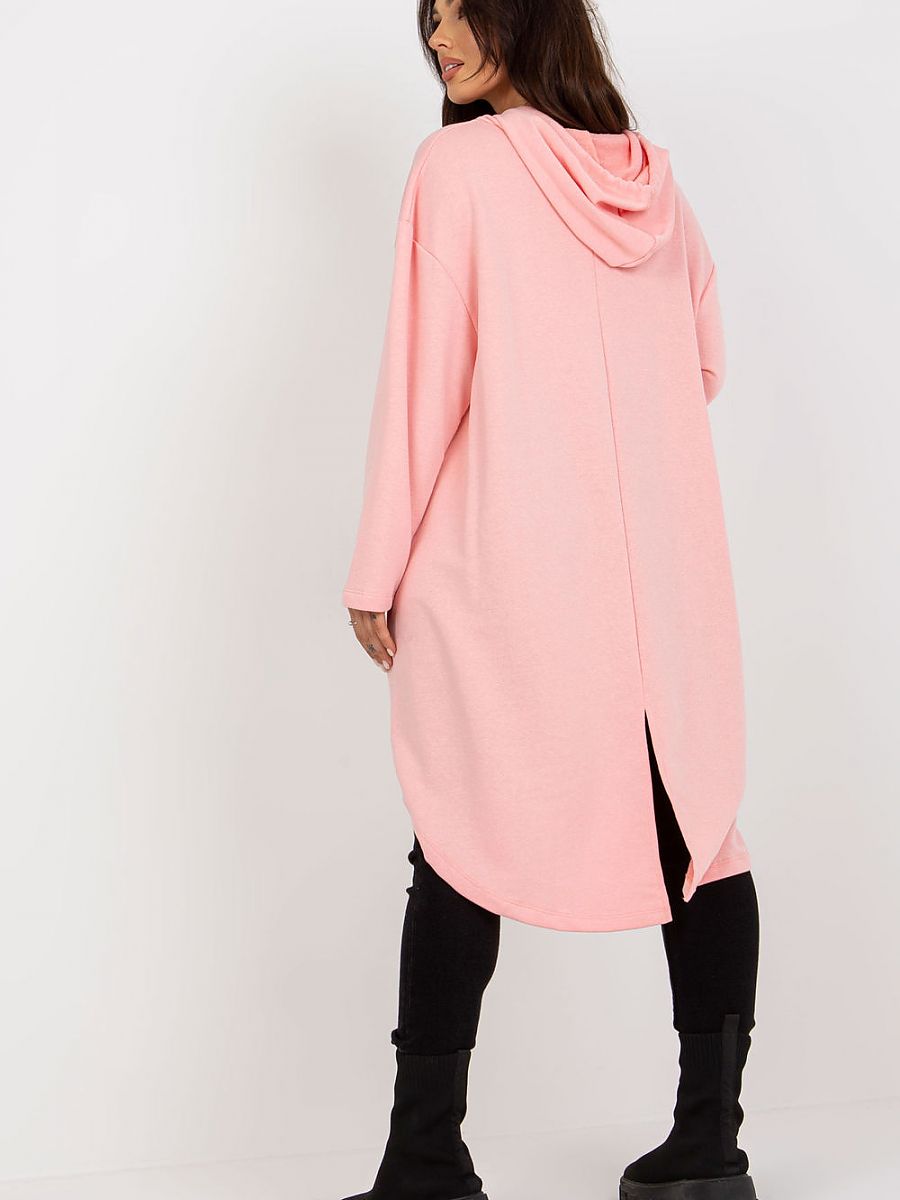 Sweatshirt model 172667 Fancy-1