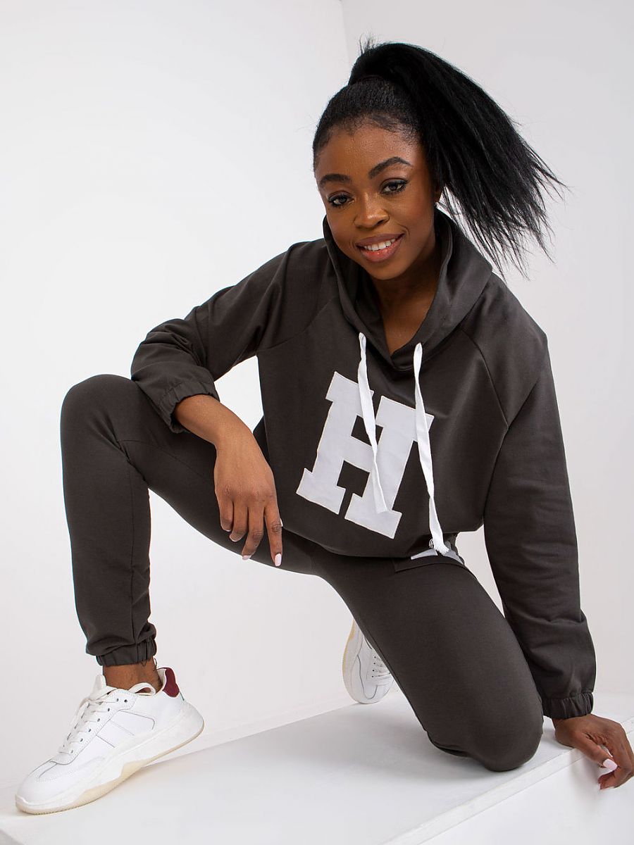 Set model 172729 Relevance