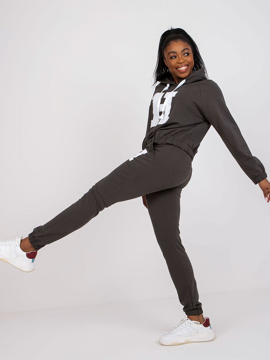 Set model 172729 Relevance