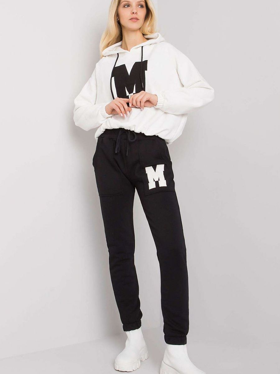 Set model 172746 Relevance