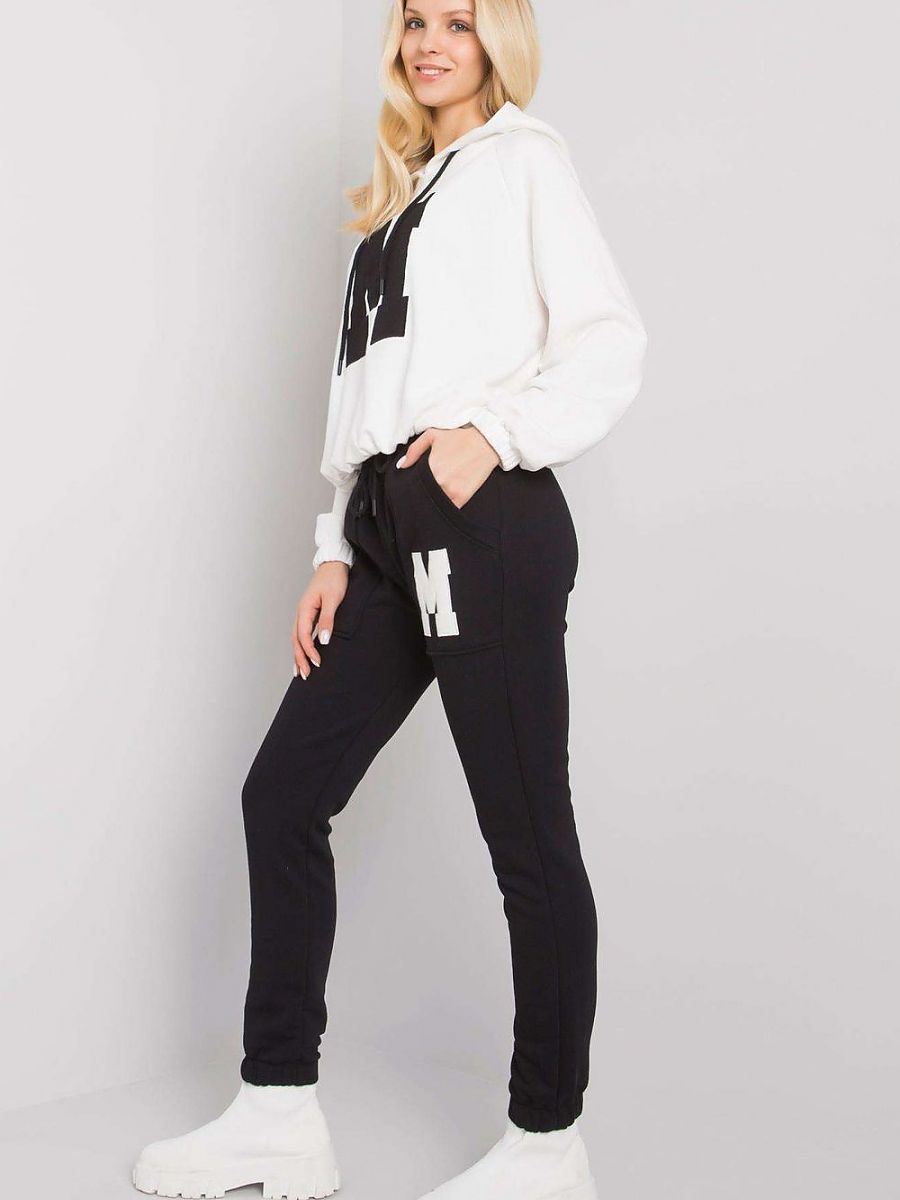 Set model 172746 Relevance