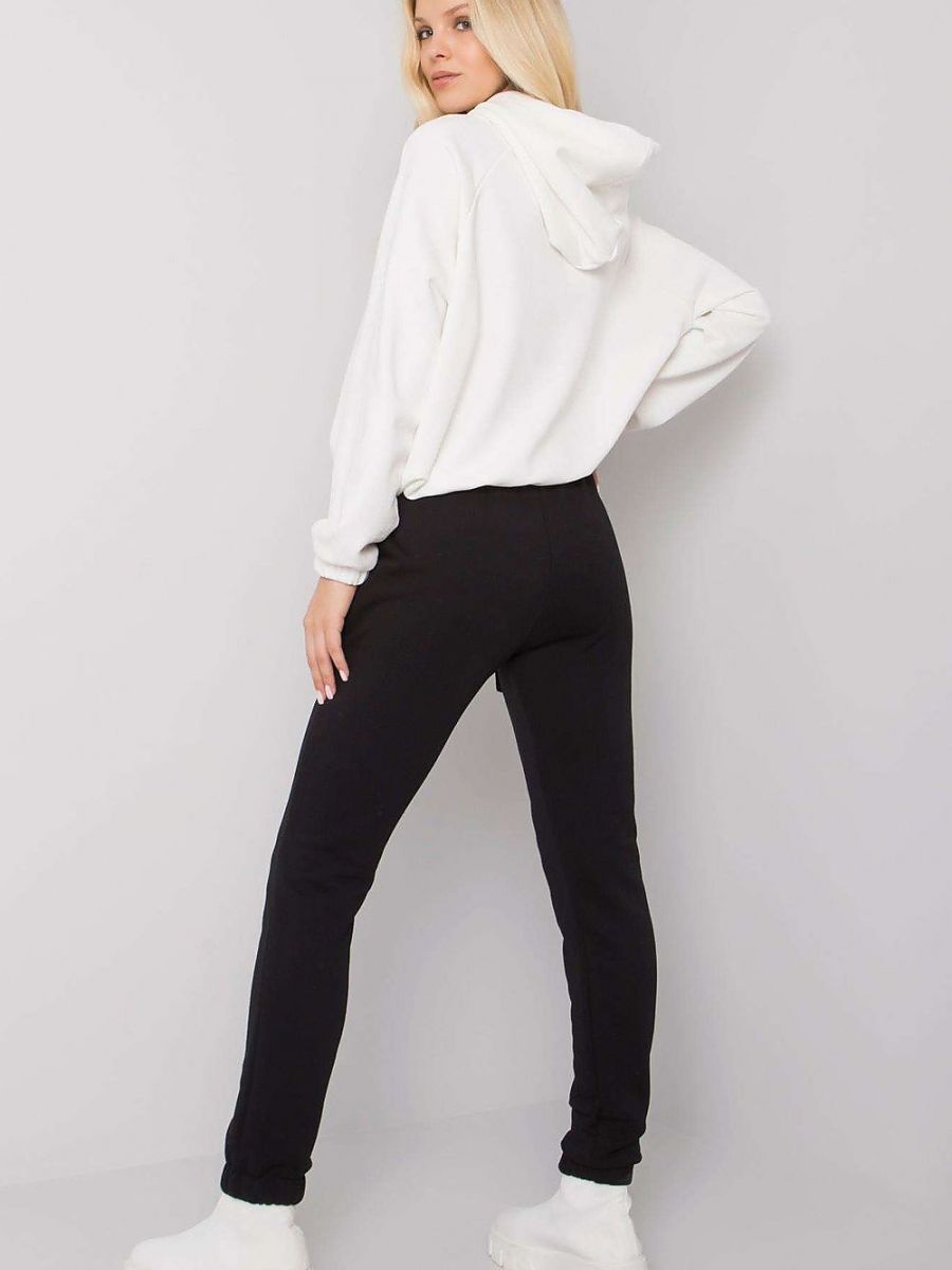 Set model 172746 Relevance