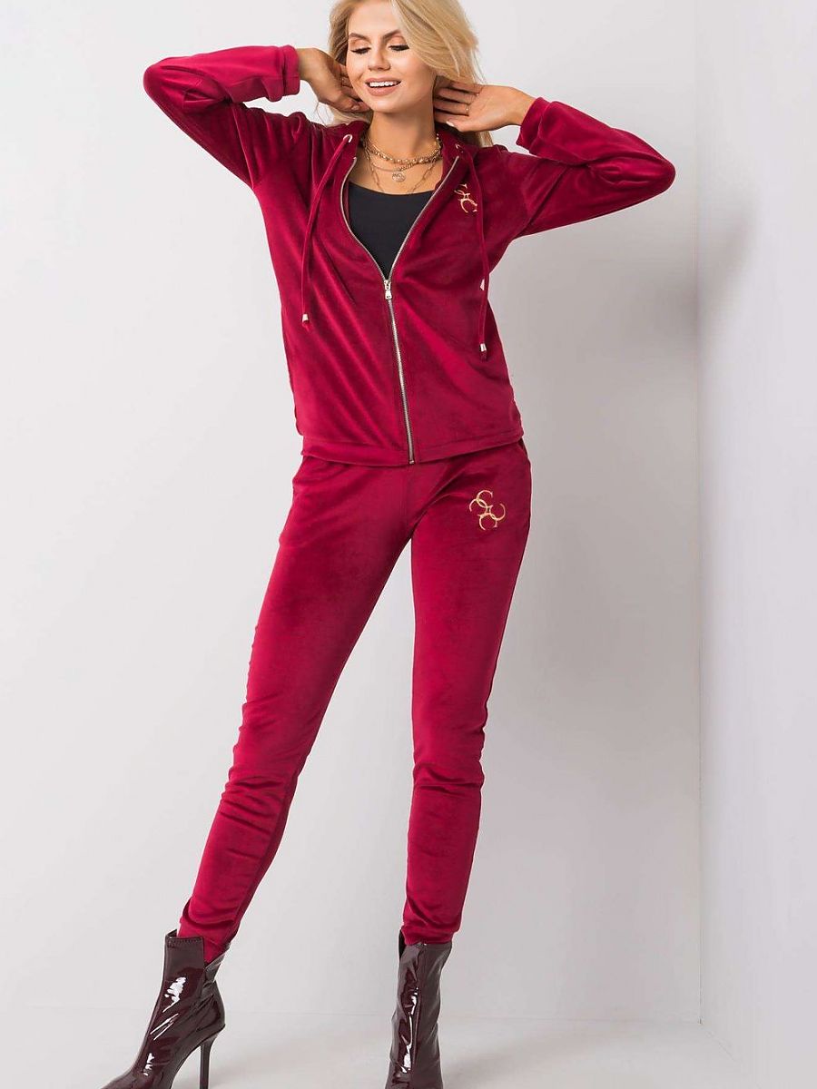 Set model 173388 Relevance