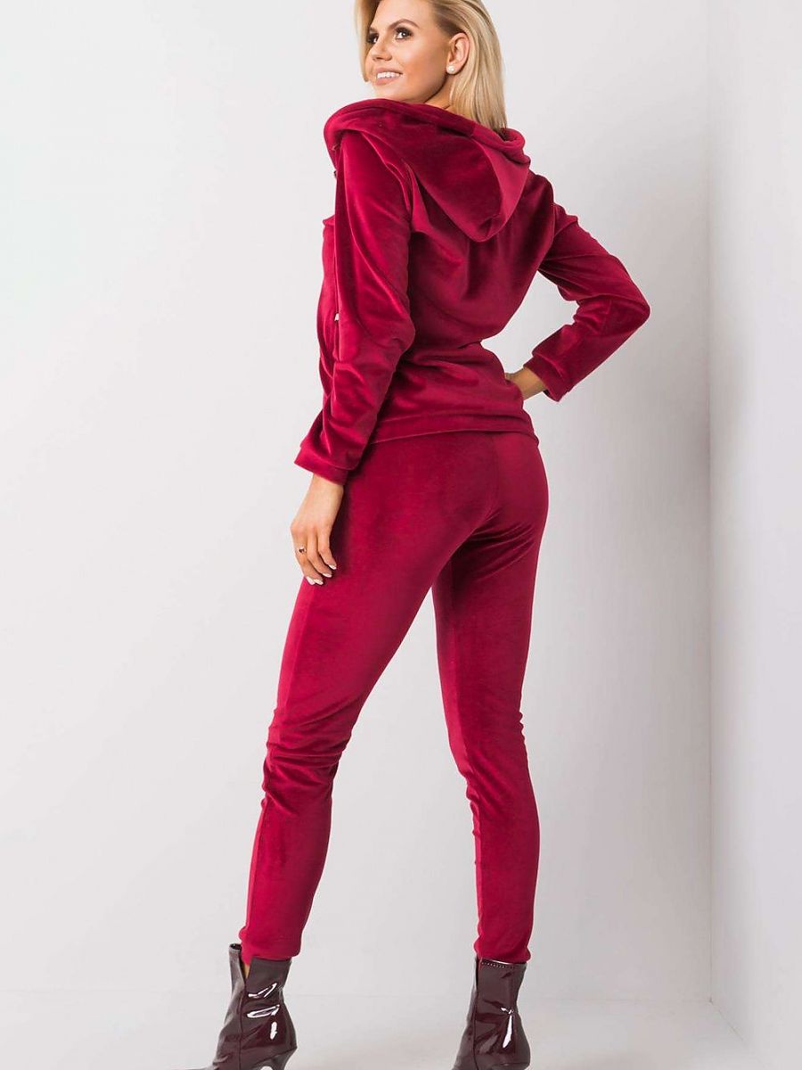 Set model 173388 Relevance