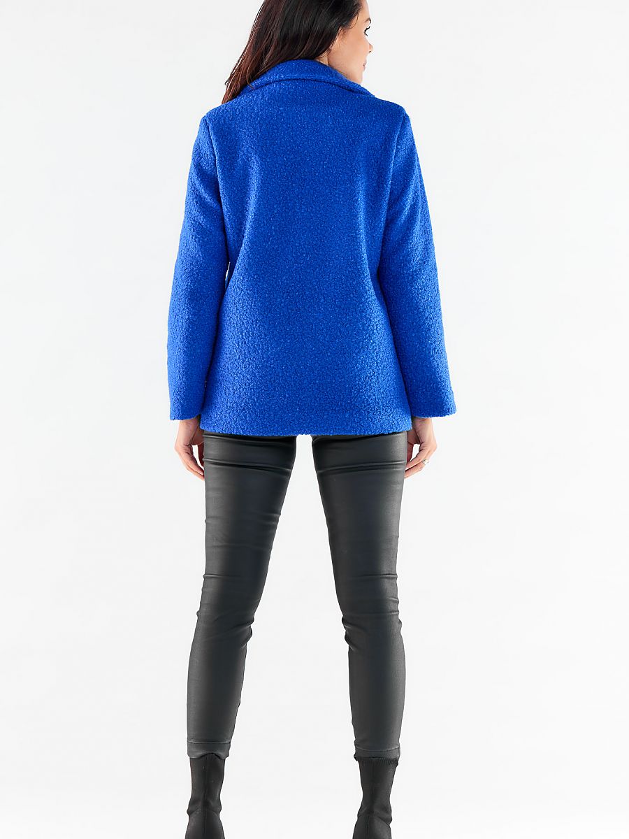 Jacket model 173865 awama-2