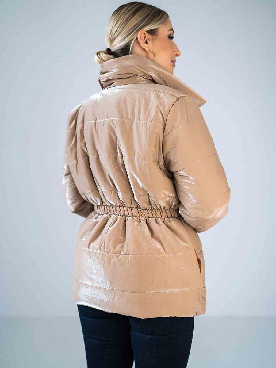 Jacket model 174069 Figl-2