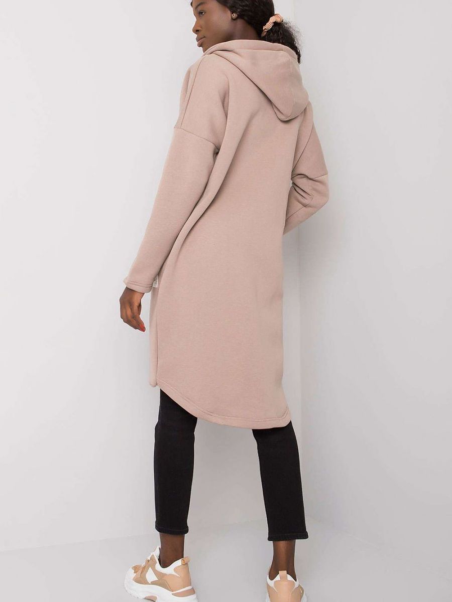 Sweatshirt model 174822 Relevance-2