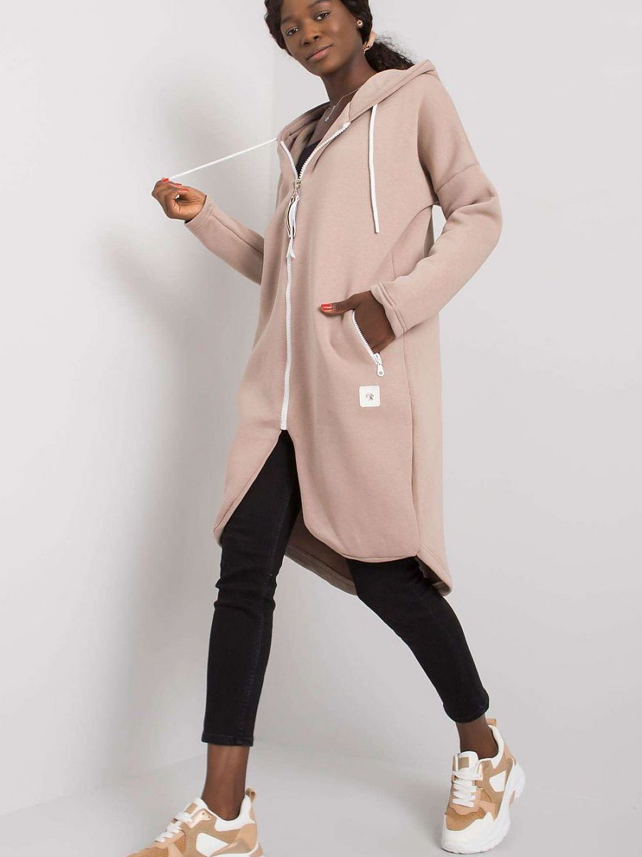 Sweatshirt model 174822 Relevance-3