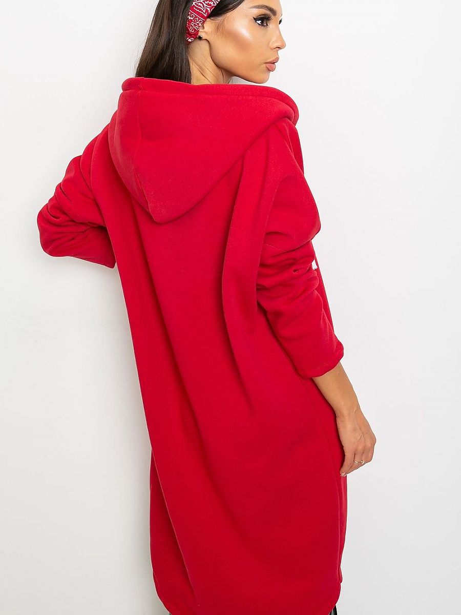 Sweatshirt model 174825 Relevance-2