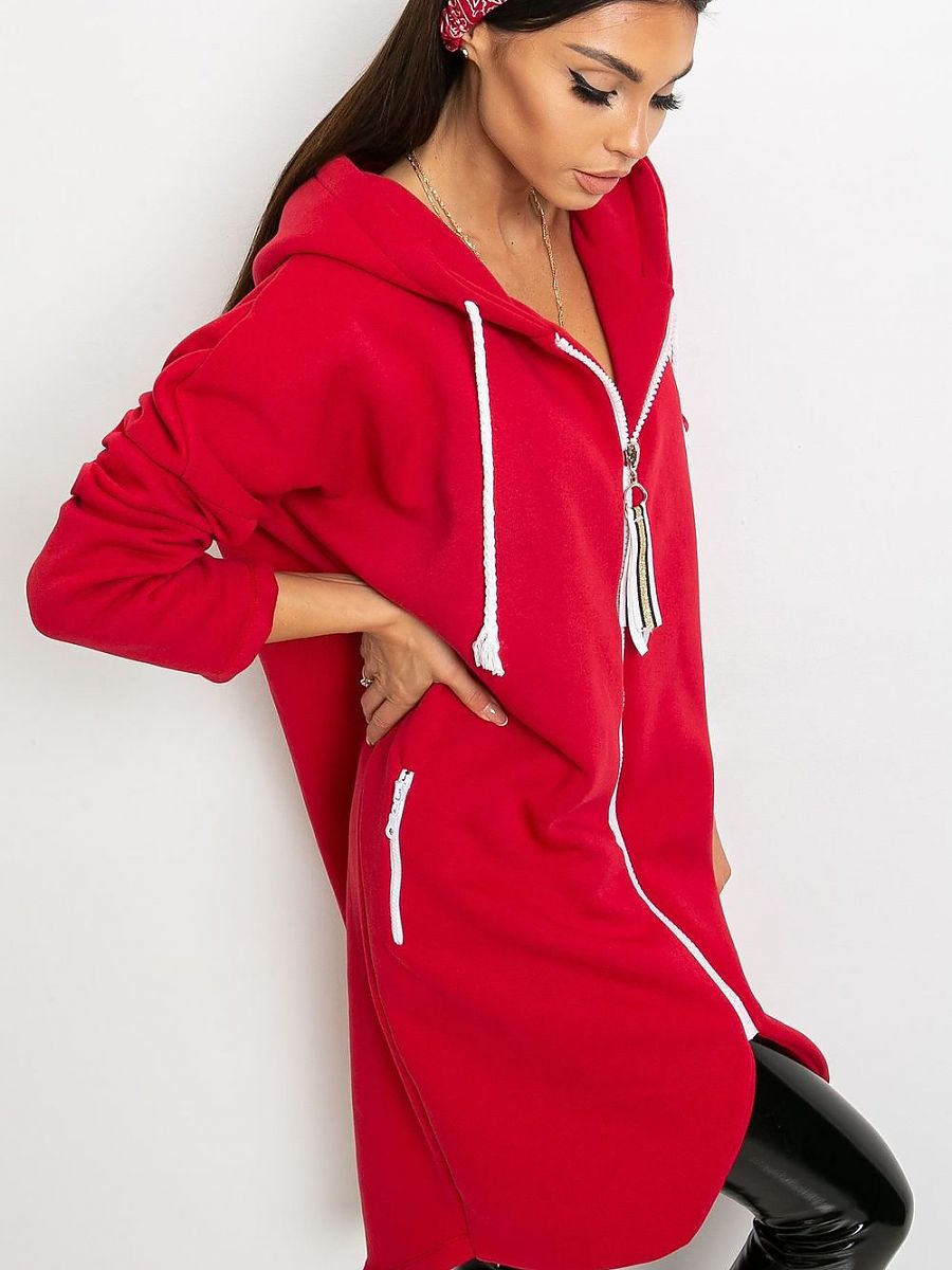 Sweatshirt model 174825 Relevance-3