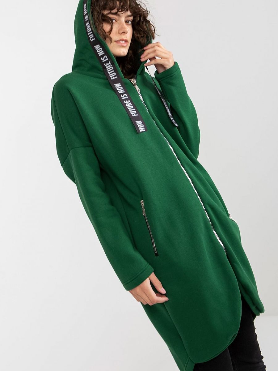 Sweatshirt model 174827 Relevance-0