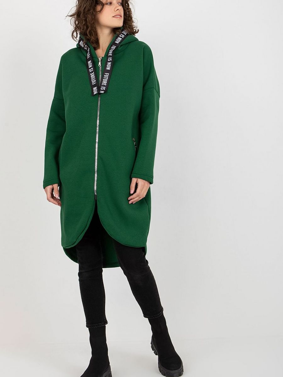 Sweatshirt model 174827 Relevance-1