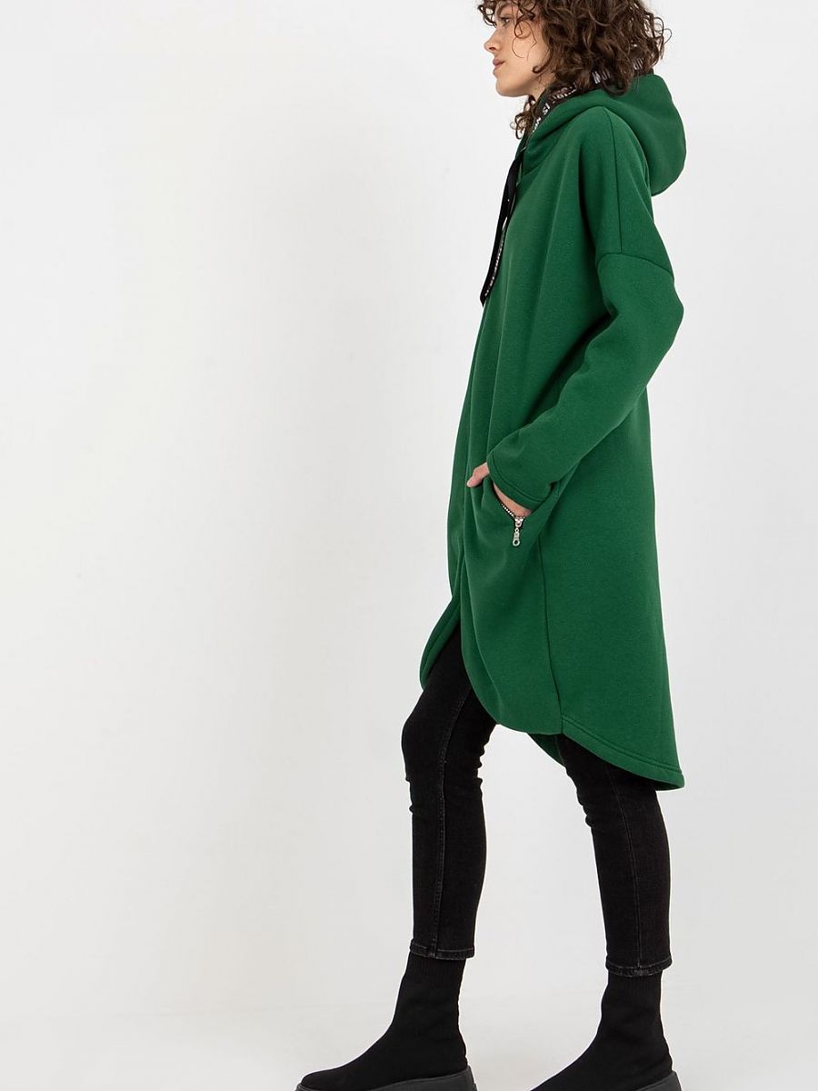 Sweatshirt model 174827 Relevance-2