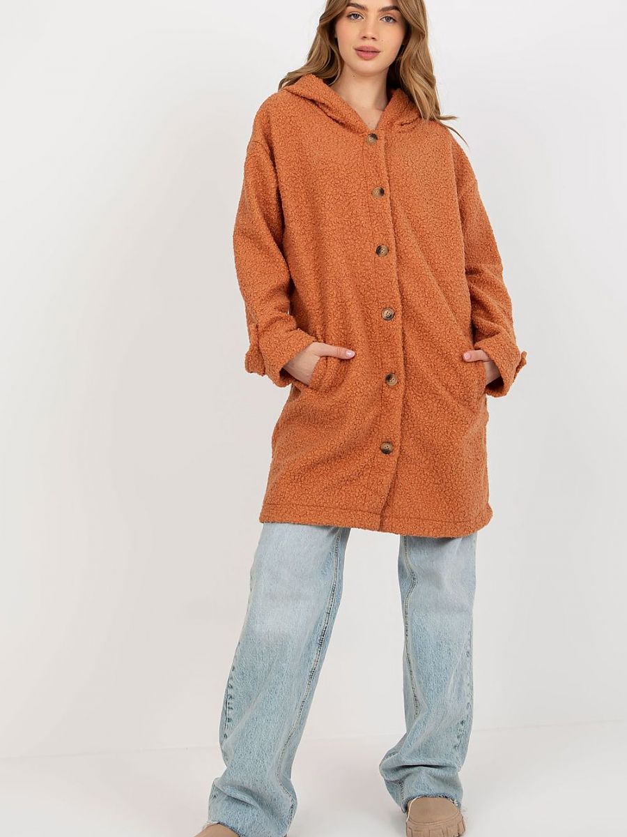 Coat model 175171 Relevance-0