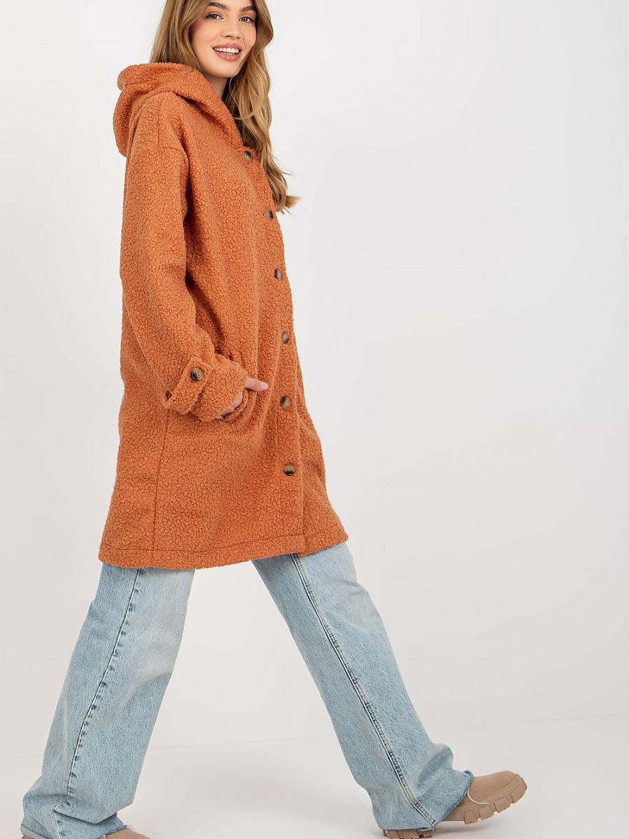 Coat model 175171 Relevance-1