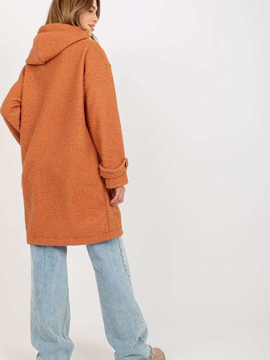 Coat model 175171 Relevance-2