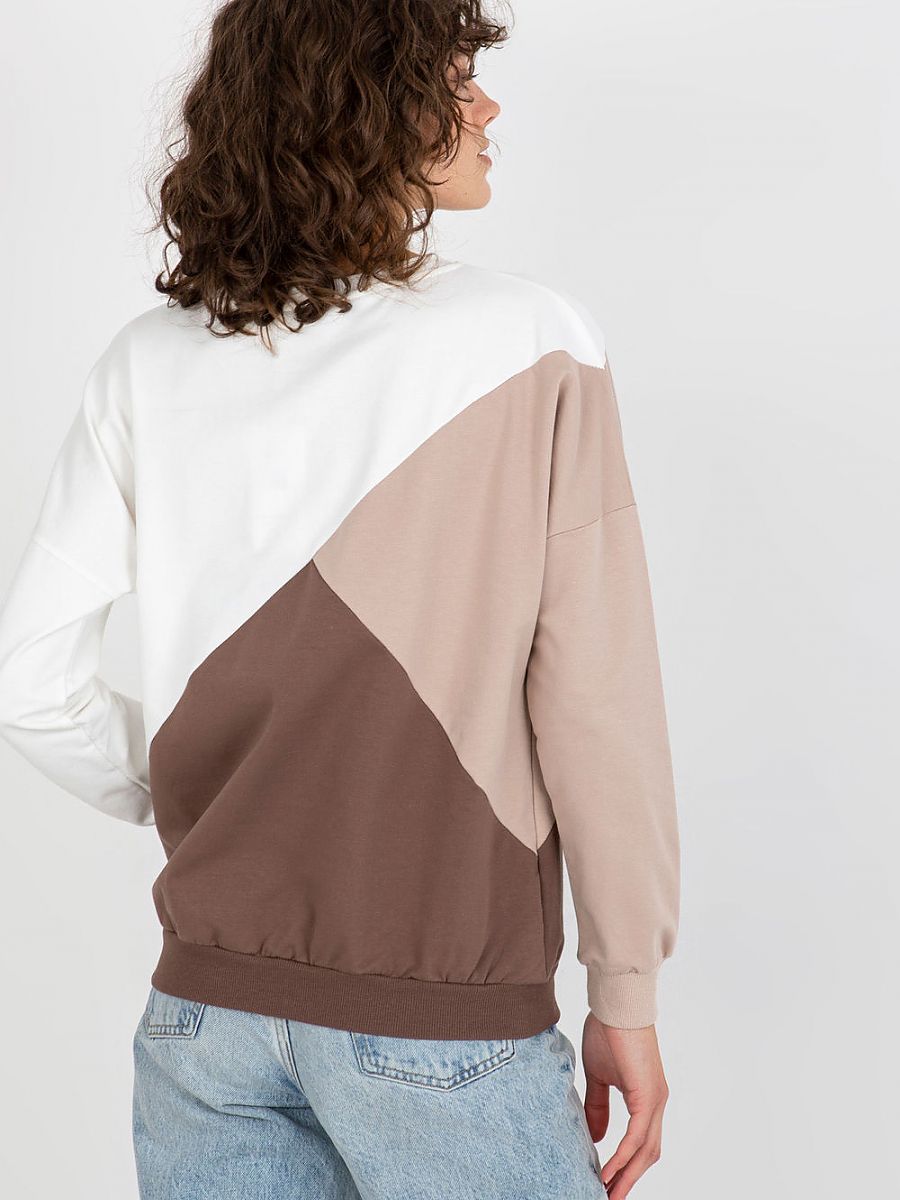 Sweatshirt model 175192 Relevance-2