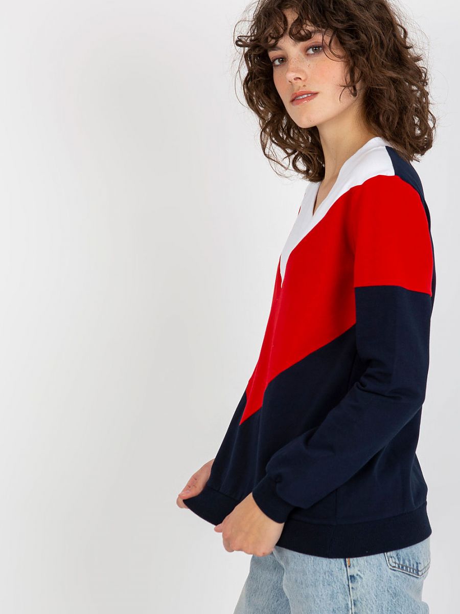 Sweatshirt model 175199 Relevance-2