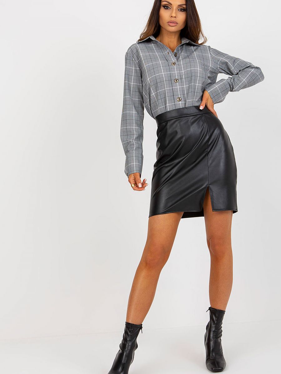 Skirt model 175494 Lakerta-0